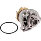 HEPU Wasserpumpe P525