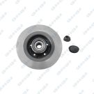 GSP Bremsscheibe 9230141K