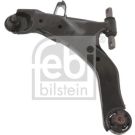 Querlenker Hyundai P. Coupe 1.6/2.0/2.7 08/01-08/09 Untere Le 41862