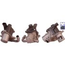 AGR-Ventil,m. Dichtungen DACIA,RENAULT 717730067