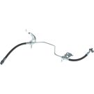 Bremsschlauch 1987476200