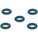 O-Ring 1280210815