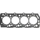 Zylinderkopfdichtung HYUNDAI,MITSUBISHI 61-52252-10