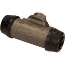 Radbremszylinder ADT34458