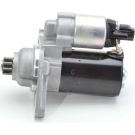 Starter 1 986 S00 789