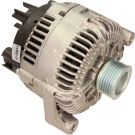 215.147.1702 12V.Lima BMW E60,E61 110-210kW 03 2151471702