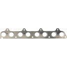 Dichtung Abgaskrümmer KIA Carnival 01 71-53464-00