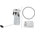 HELLA Kraftstoff-Fördereinheit 8TF 358 303-251