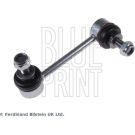 Stange/Strebe, Stabilisator ADN185120 Stange/Strebe, Stabilisator ADN185120