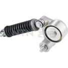 SNR Spannrolle GA355.22