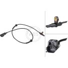 A.B.S. Sensor, Raddrehzahl 32202