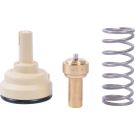 Gates Thermostat TH435105G1