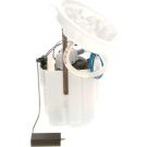 Ekp-Einbaueinheit Diverse 0 580 200 502