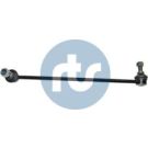 RTS Stabilisatorstange 97-90947-2 RTS Stabilisatorstange 97-90947-2