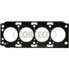 CORTECO Versiegelung 83403109