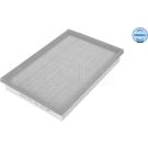 Luftfilter Vw Benz. Golf 1,4 16V/1,6 16V Skoda Fabia 99 1121290021