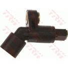 GBS2501 Sensor, Raddrehzahl VA re