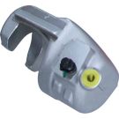 Bremssattel 82-1297 Bremssattel 82-1297