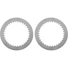 Kuppl.zwischenscheiben-Kits Motorrad MES911-2