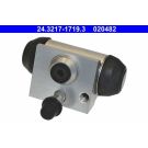 RADBREMSZYLINDER 24.3217-1719.3