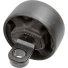 Querlenkerlager HA vo re HYUNDAI,KIA 42427 01