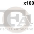 FA1 Dichtung, Ölablass 241.250.100