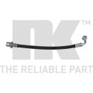 Bremsschlauch 8545134