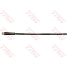 Bremsschlauch VA MERCEDES W460-463 79 PHA247