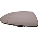Spiegelglas, Außenspiegel Opel Corsa D Asph. OE 1426551 HAGUS 3750837