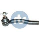 RTS Lenkstift 91-02535-2