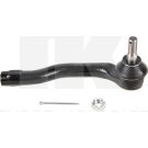 Gelenk - Lenkung Ford Fiesta 08- /Mazda 2 07- Pr 5033252