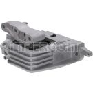 LAGERUNG, MOTOR IMP38993
