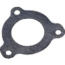 Motor-Auspuffdichtung. Husqvarna Tc 250 Ktm-Motor 2014-2015 731B11026