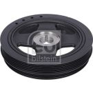 FEBI BILSTEIN Samen 32569