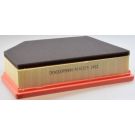 DENCKERMANN Luftfilter A141319