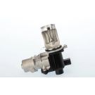 BorgWarner (Wahler) AGR-Ventil 710571D/1