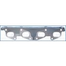 Dichtung, Abgaskrümmer MULTILAYER STEEL 13229300