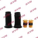 Staubschutzsatz, Stoßdämpfer Protection Kit 910209