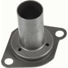 SACHS Führungshülse, Kupplung 3114 600 005