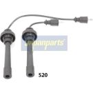 Zündleitungssatz IC-520