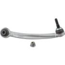 LENKER, RADAUFHÄNGUNG LMI44442 LENKER, RADAUFHÄNGUNG LMI44442