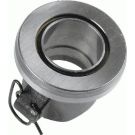 SACHS Ausrücklager 3151 600 567