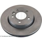 Bremsscheibe ADBP430079