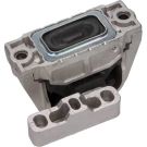 Lagerung, Motor 40-0004
