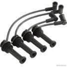 Herth + Buss Elparts Zündkabel 51278756