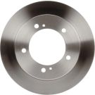 Bremsscheibe 0 986 479 B09