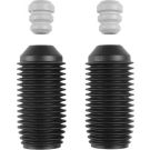Protection Kit-Staubschutzsatz VA PK321