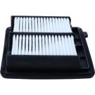 Luftfilter 26-2368
