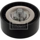 FEBI BILSTEIN Führungsrolle 47294