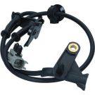 KAMOKA Sensor, Raddrehzahl 1060607